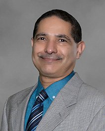 Rajiv Vasavada